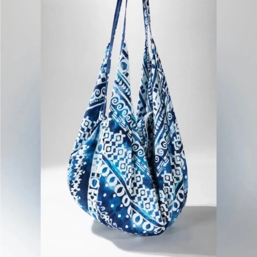 RUGGINE BOHEMIAN BAG